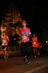 BIB: 22162, 3030
                            <button type="button" onclick="openModal(14416865)" class="btn btn-primary btn-sm float-right btn-popup" data-toggle="modal" data-target=".modal-high-quality">
                        <i class="fas fa-shopping-cart"></i> Add to Cart
                    </button>
                                            <button type="button" onclick="isThisMe(14416865, true)" class="btn btn-success btn-sm float-right btn-popup btn-isme hidden" data-toggle="tooltip" data-placement="bottom" title="นี่คือรูปของคุณใช่ไหม คลิกที่นี่เพื่อเอาเข้าอัลบั้ม">
                        <i class="fas fa-plus"></i> Add to album
                    </button>
                    <button type="button" onclick="isThisMe(14416865, false)" class="btn btn-warning btn-sm float-right btn-popup btn-isnotme hidden">
                        <i class="fas fa-ban"></i> Remove from album
                    </button>